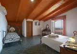 Hotel Costa Azzurra foto 28