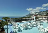 Hotel Miramare Maiori foto 9