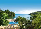 Grand Bahia Principe Cayacoa foto 17