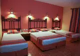 Protels Crystal Beach Resort foto 3