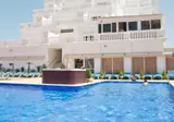 Hotel Los Delfines foto 27