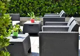 Hotel Ascot foto 24