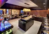 Fairmont Nile City Cairo foto 9