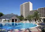 Rodos Palace Resort foto 1