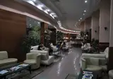 Faustina Hotel & Spa foto 8