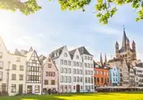 Clostermanns Hof foto 19