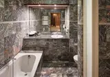 Van der Valk Hotel Gladbeck foto 7