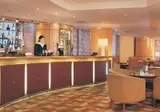 Holiday Inn London Regent's Park foto 12