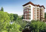 Sirma Hotel foto 1