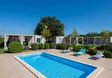 Camping Park Umag foto 28