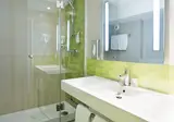 Ibis Styles Paris Gare de l'Est TGV foto 25