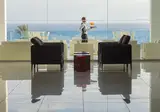 King Evelthon Beach Hotel and Resort foto 14