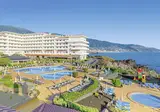 H10 Taburiente Playa foto 1