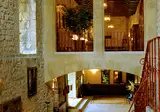 Parador de Hondarribia foto 22
