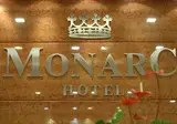 MonarC Hotel foto 28