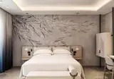 Deos Mykonos foto 2