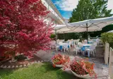 Hotel Du Parc Sirmione foto 11