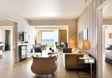 Sani Dunes Hotel foto 29