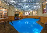 Alexander Beach Hotel & Village foto 19
