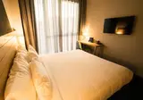 Onomo Hotel Casablanca City Center foto 12