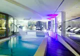 Hotel Nixe Palace foto 28