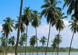 Shangri-La Hambantota foto 25