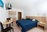 Europa Hotel foto 3