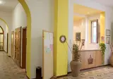 Hotel Moderno foto 27