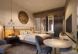 Bomonti Arjaan by Rotana foto 29
