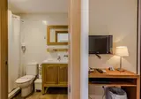 Bluewater Hotel foto 23