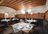 Post Seefeld Hotel & Spa foto 7