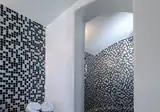 Anema Boutique Hotel & Villas foto 18