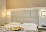 Hotel Caravel foto 8