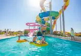 Hotel One Resort Aqua Park and Spa foto 19