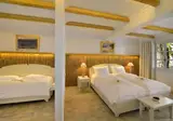 Hotel Petinos Mykonos foto 16