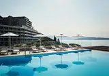 Atlantica Nissaki Beach foto 1