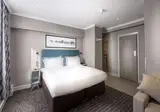 Hotel City Sleeper at Royal National Hotel foto 6