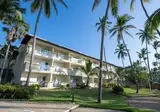 Coral Costa Caribe Beach Resort foto 25