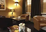 Best Western Plus Delmere Hotel foto 12