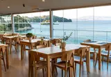 Ray Hotel Corfu foto 9