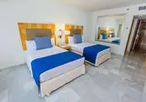 Park Royal Cancun All Inclusive foto 4