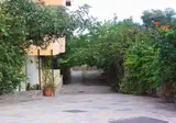 Argyro Apartments & Studios foto 5