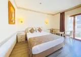 My Dream Hotel foto 23