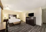 Best Western Plus Frontier Motel foto 16