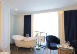 Golden Horn Bosphorus Hotel foto 29