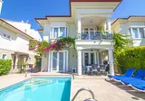 Sunset Villas foto 24