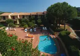 Blu Hotel Laconia Village foto 22