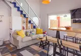 Kymothoe Villas foto 18