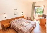Palazzuolo foto 4