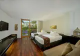 Taum Resort Bali foto 4